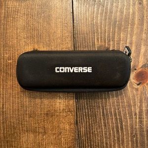 Converse Glasses Case